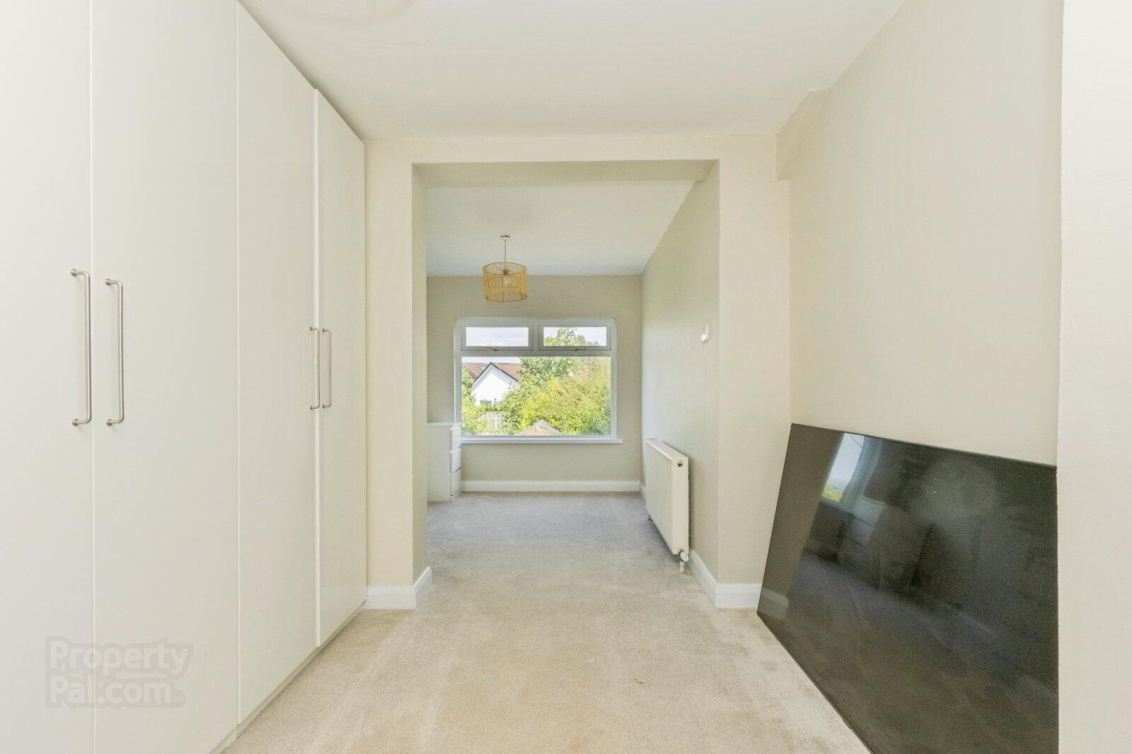 30 Newton Park 10 of 20