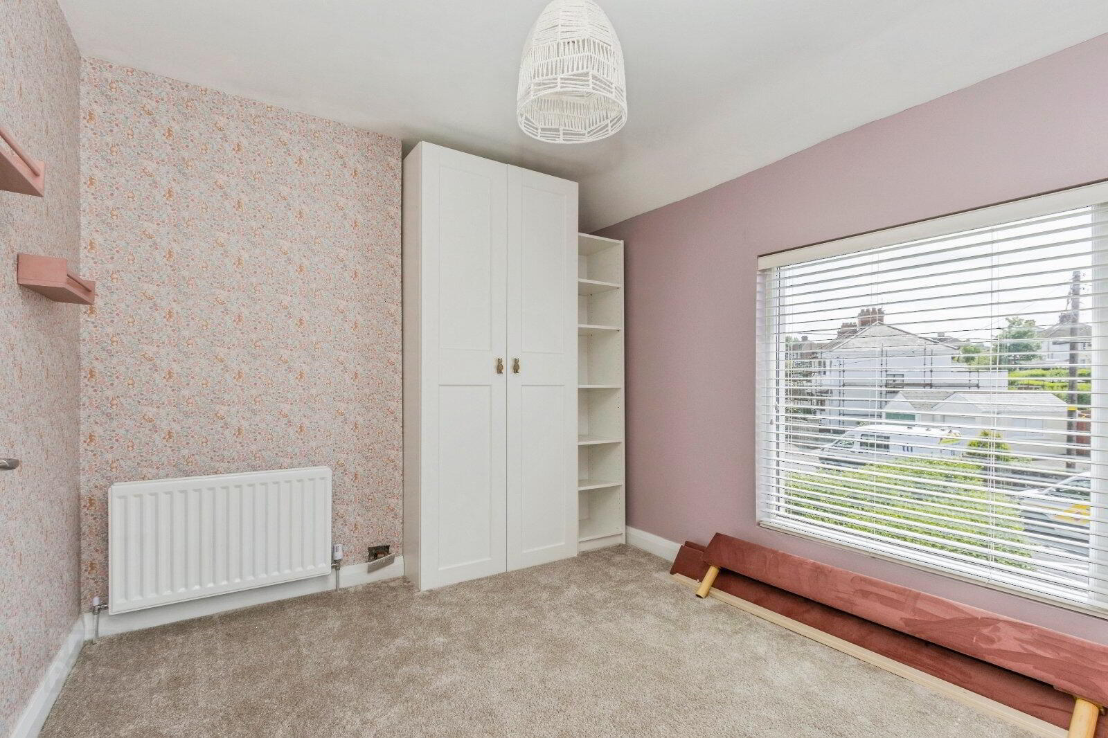 30 Newton Park 14 of 20