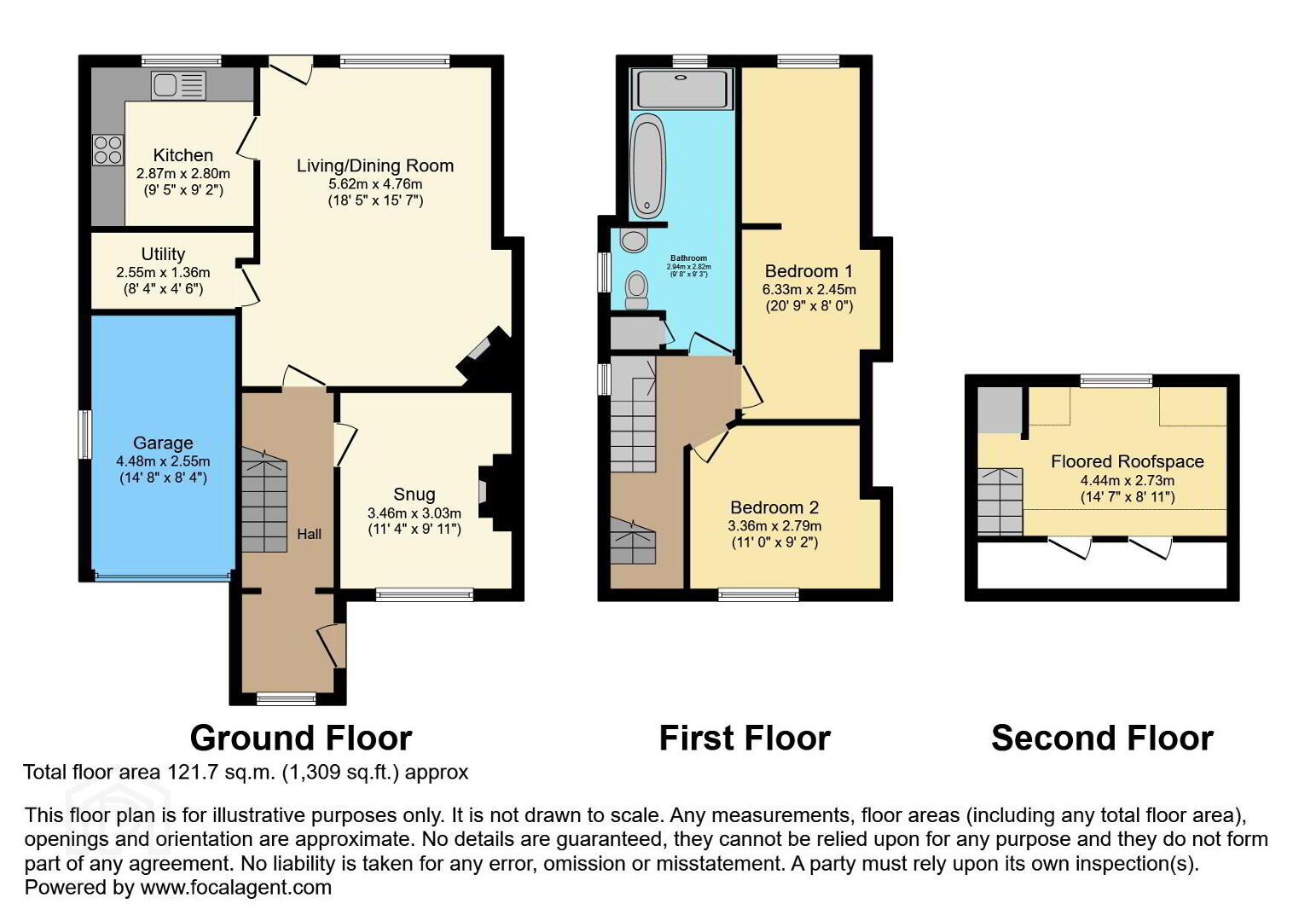 30 Newton Park 21 of 21
