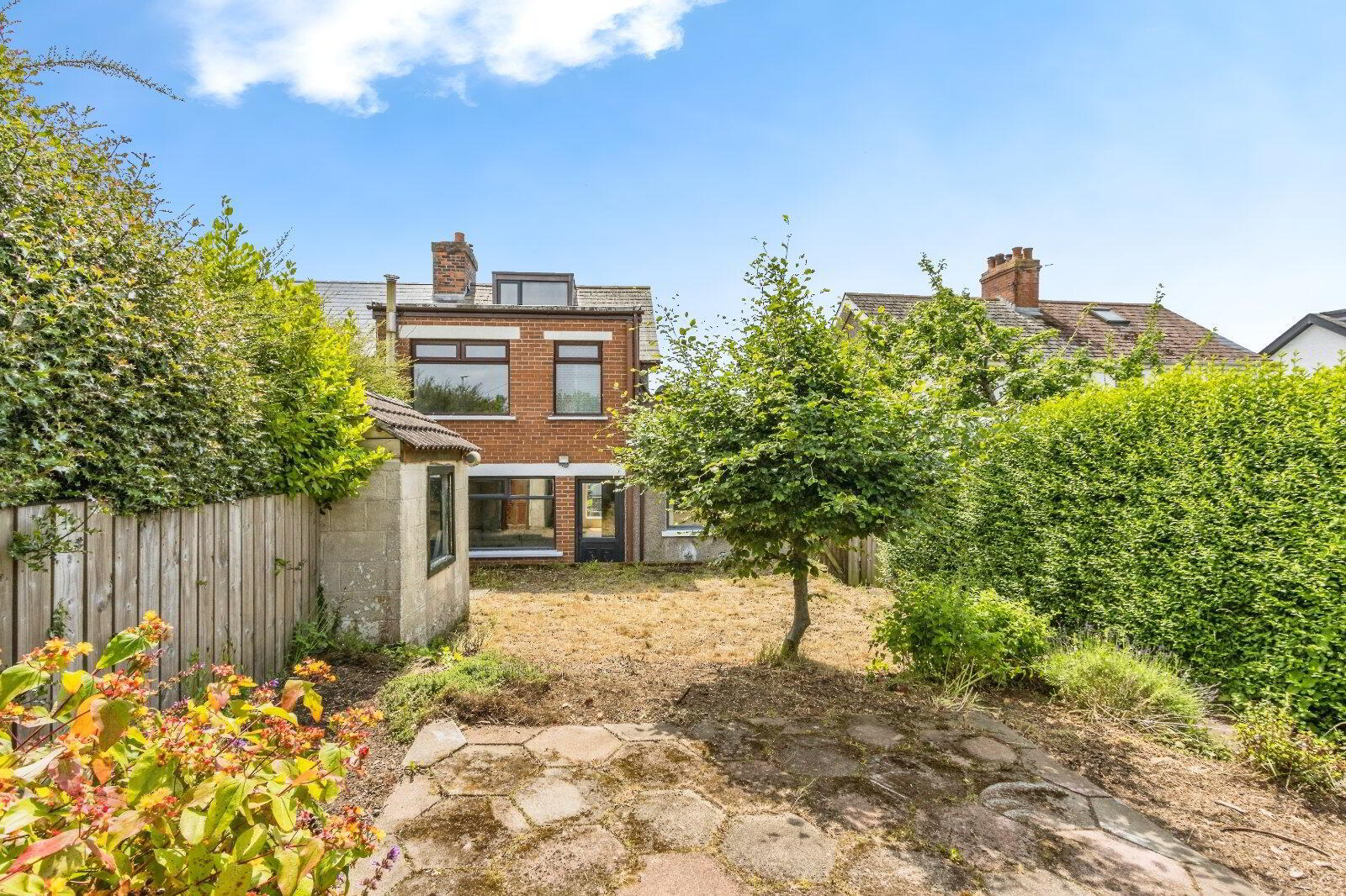 30 Newton Park 20 of 20