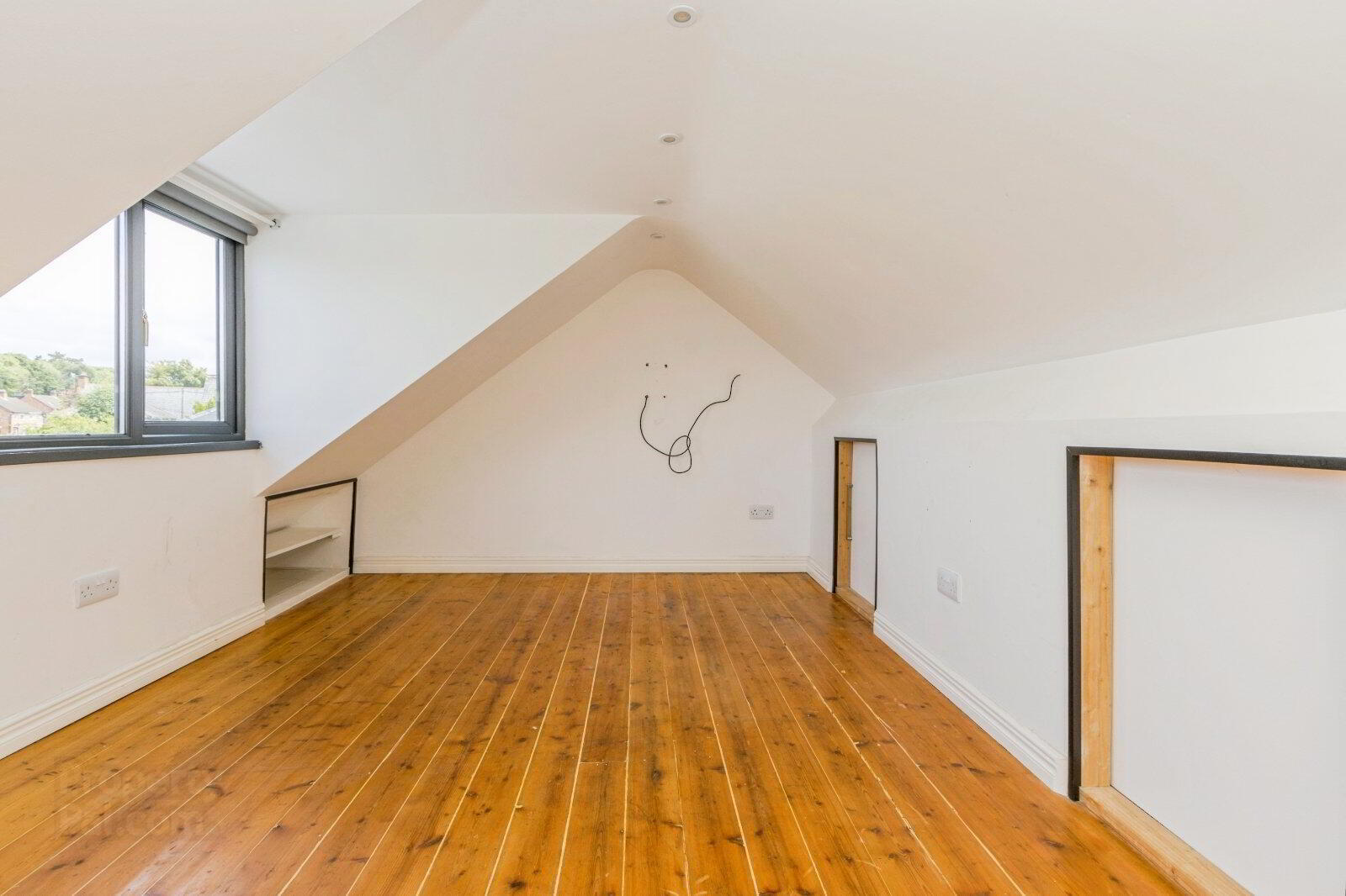 30 Newton Park 18 of 20