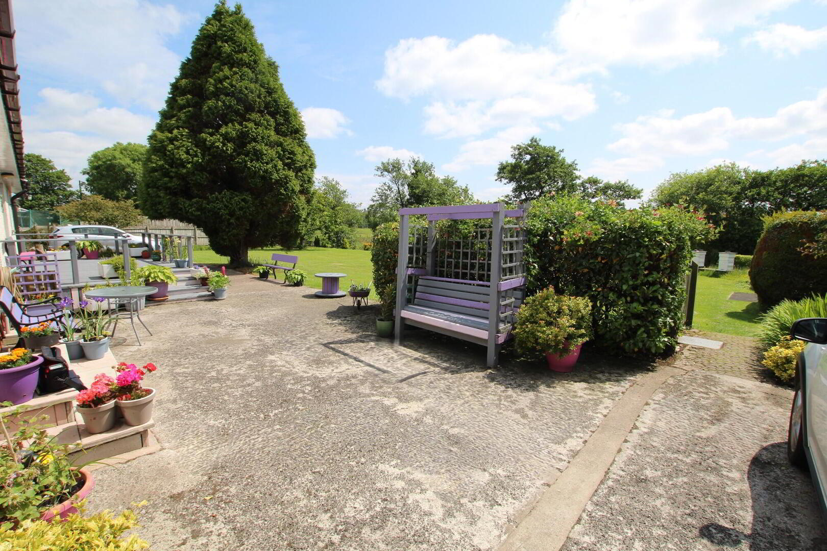 29 Nutts Corner Road 16 of 27