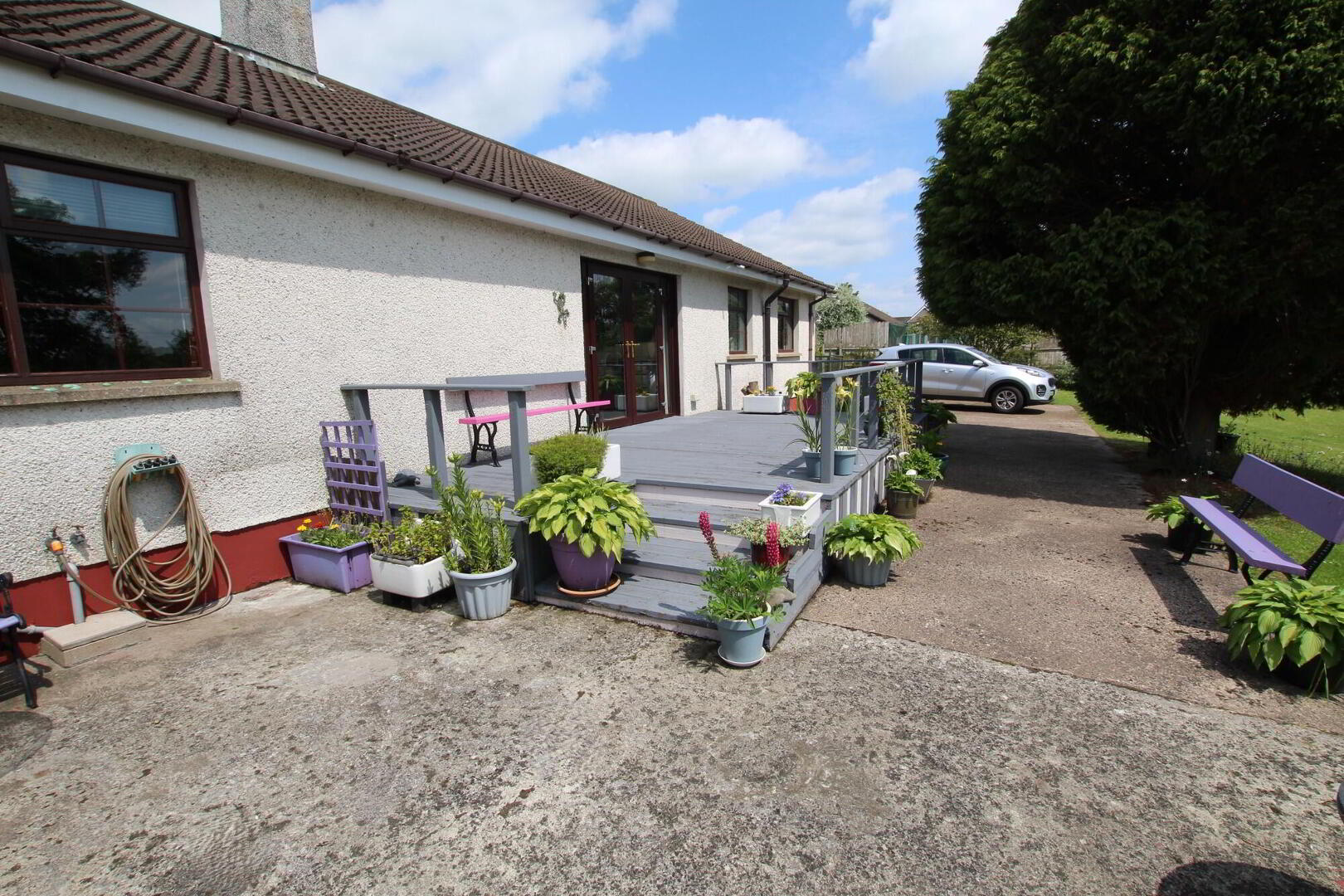 29 Nutts Corner Road 18 of 27