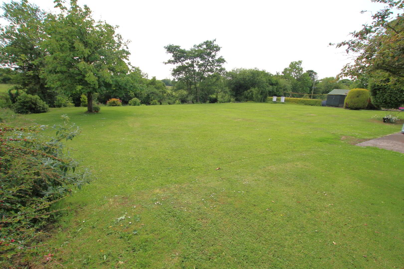 29 Nutts Corner Road 22 of 27