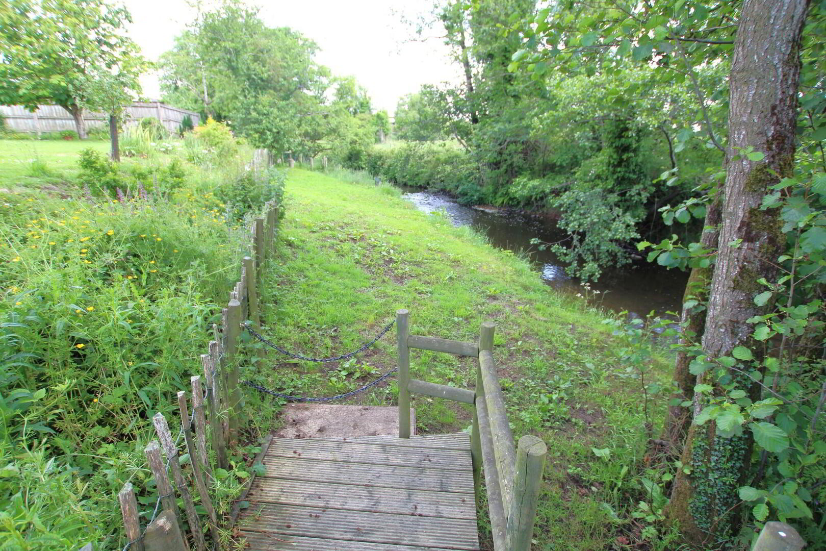 29 Nutts Corner Road 27 of 27