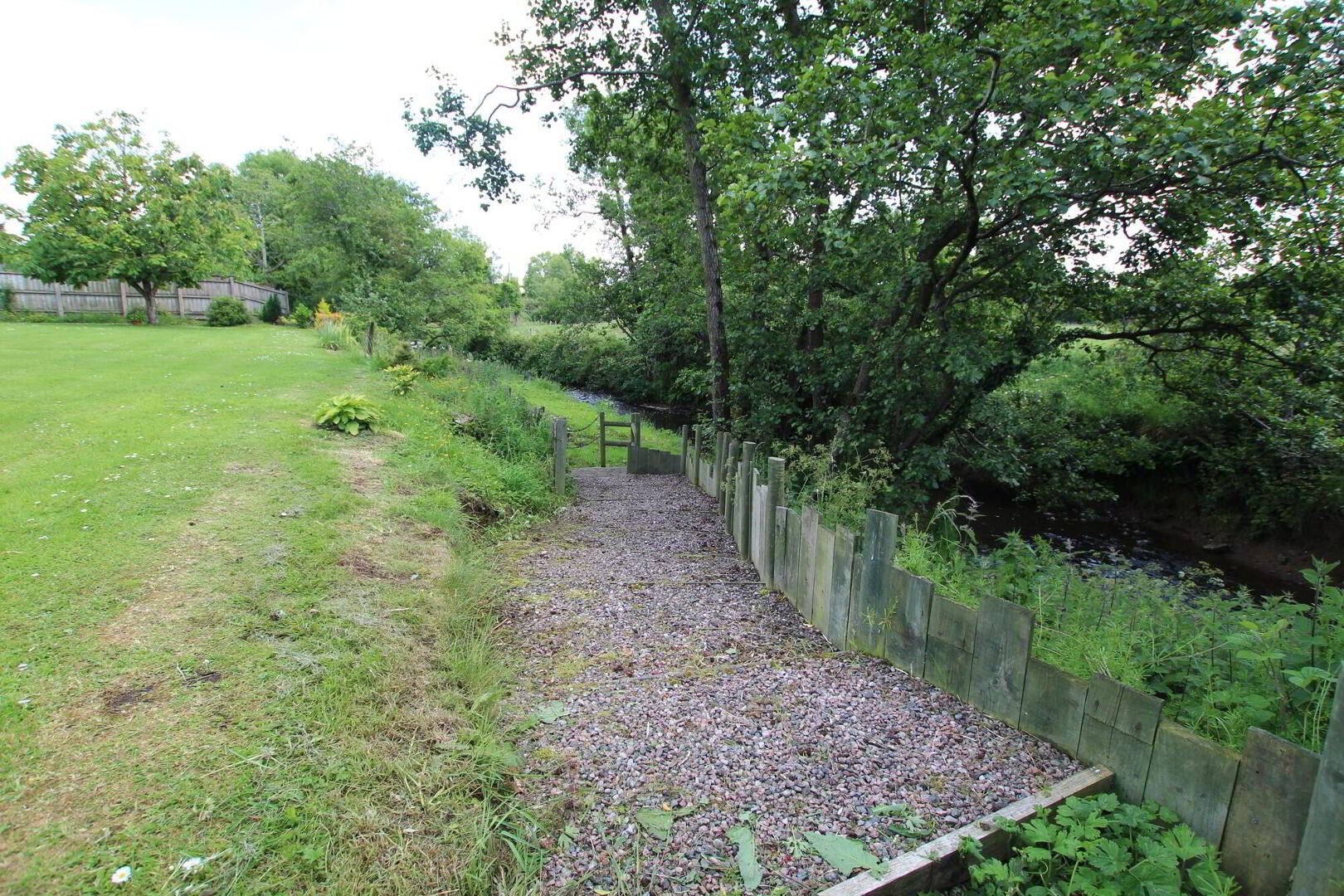 29 Nutts Corner Road 26 of 27