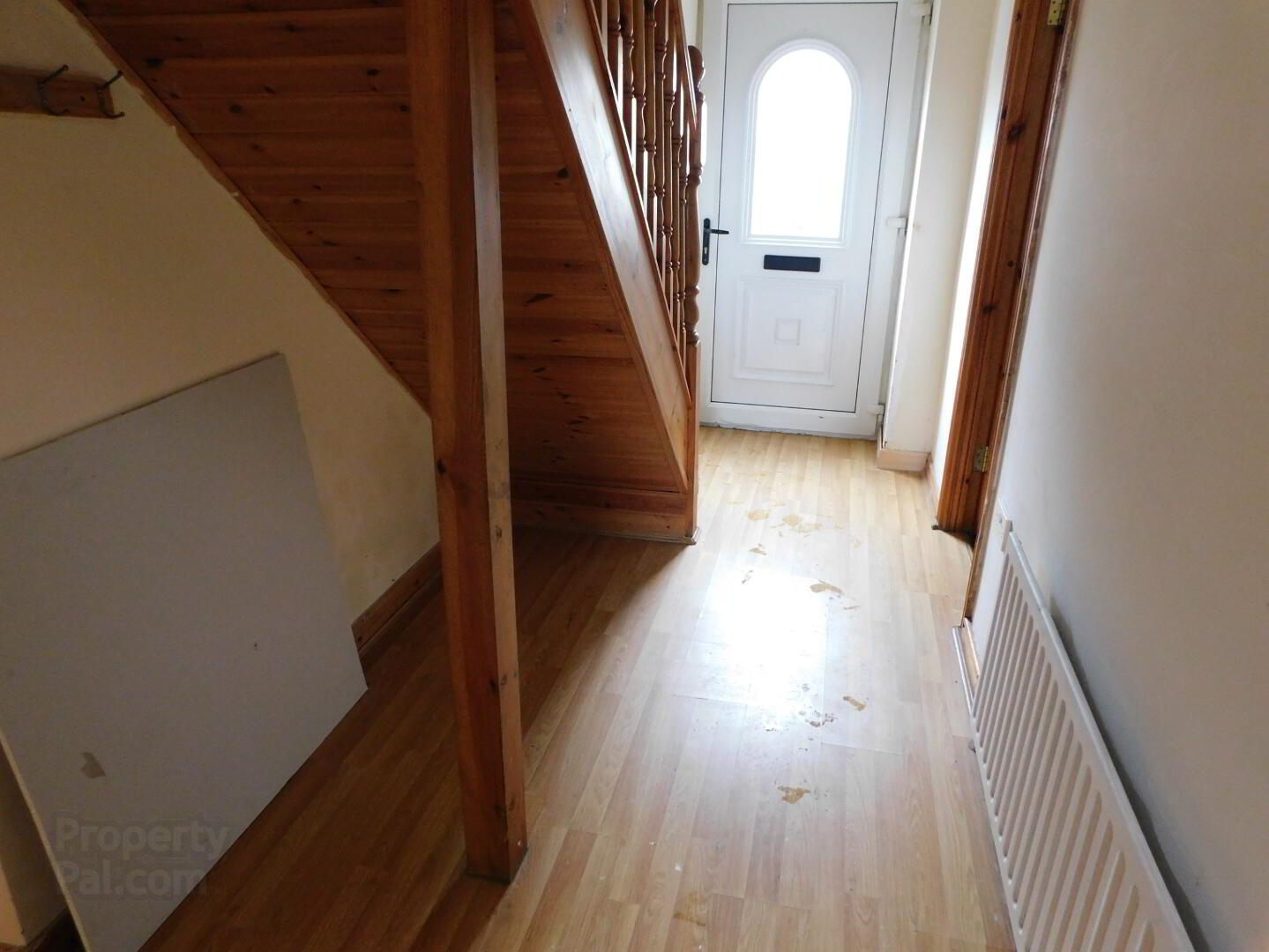 property description image