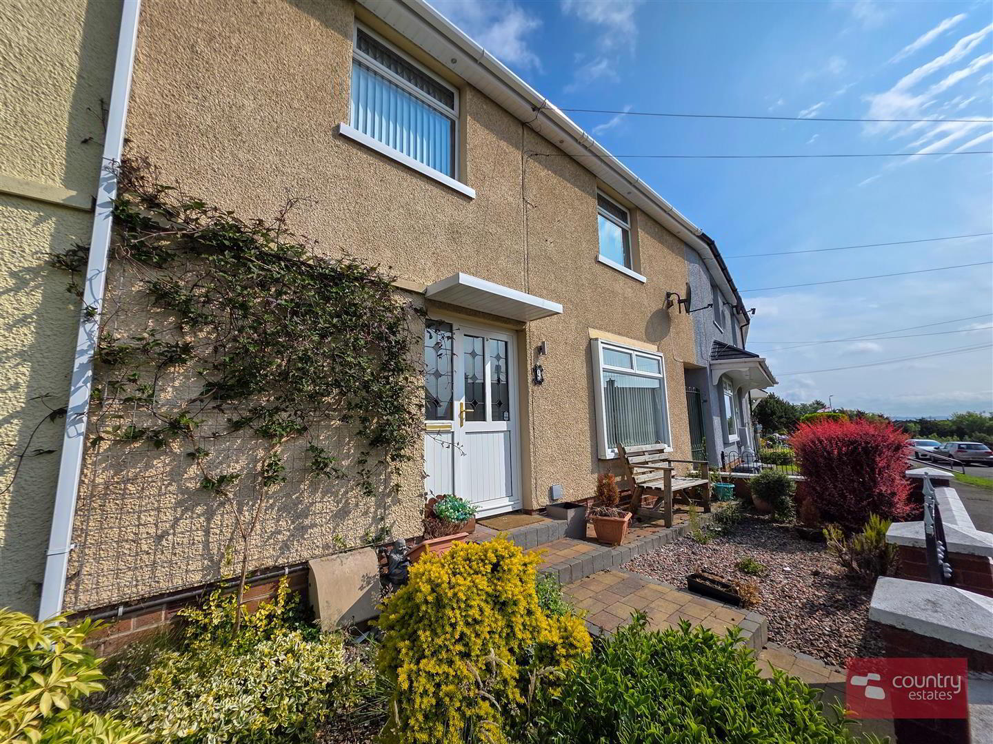 9 Ringford Crescent 1 of 28