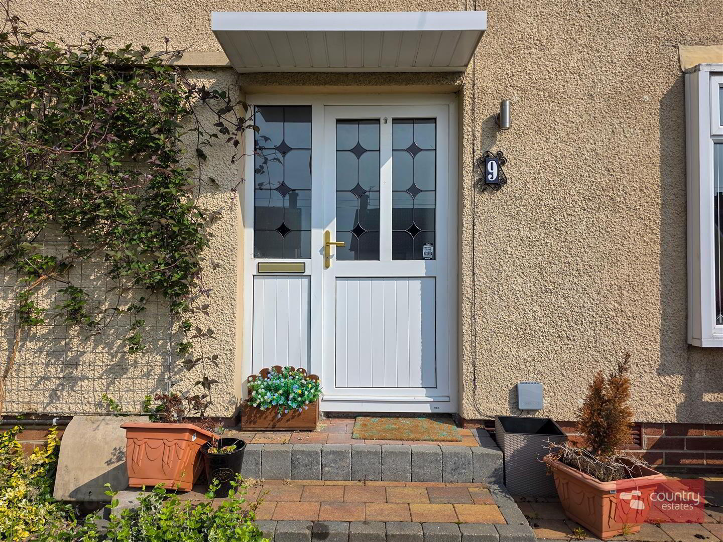 9 Ringford Crescent 4 of 28