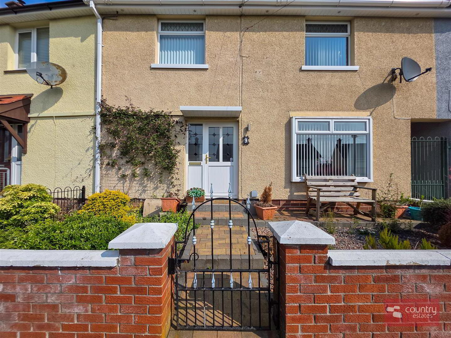 property description image