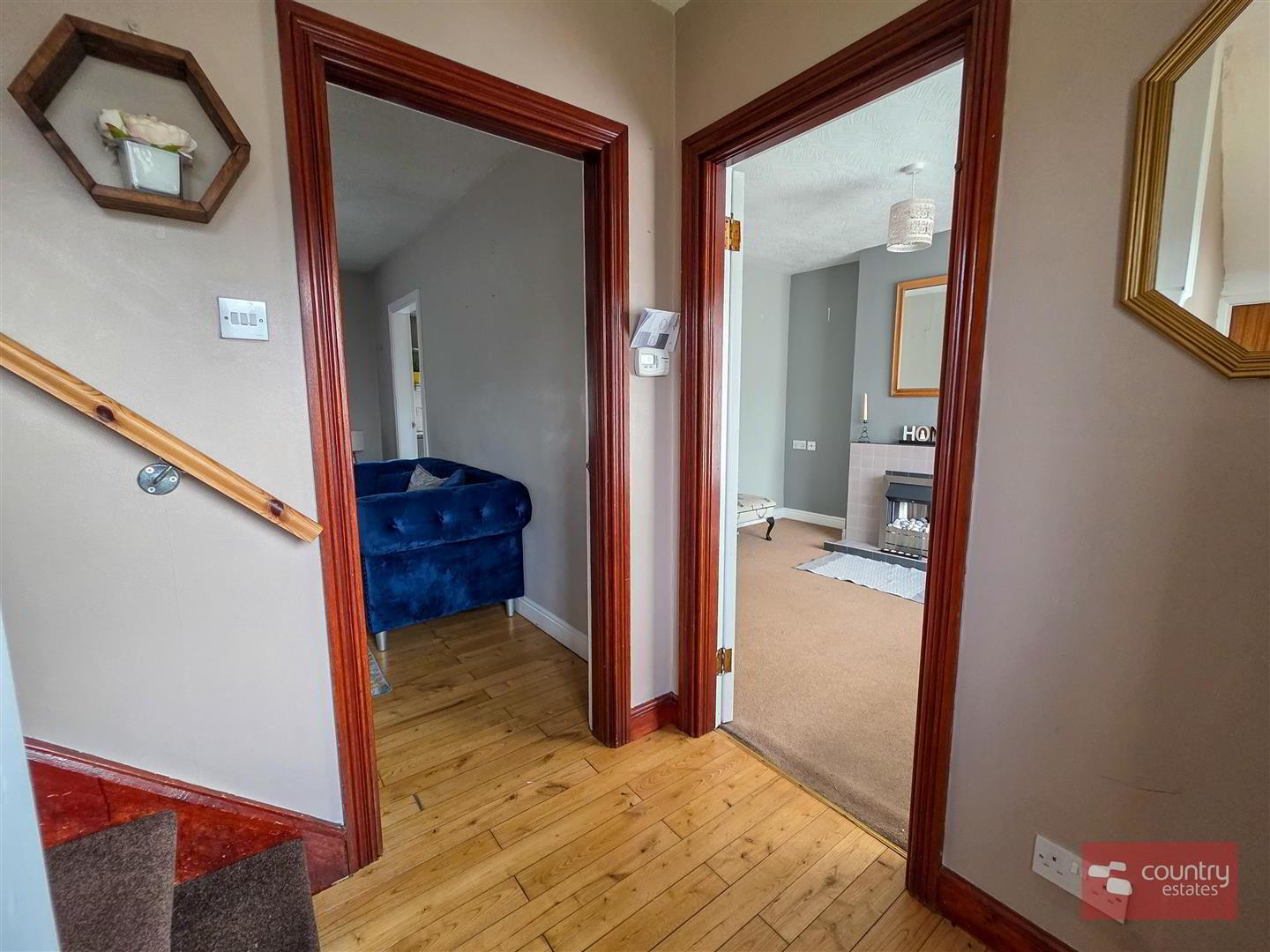 9 Ringford Crescent 6 of 28