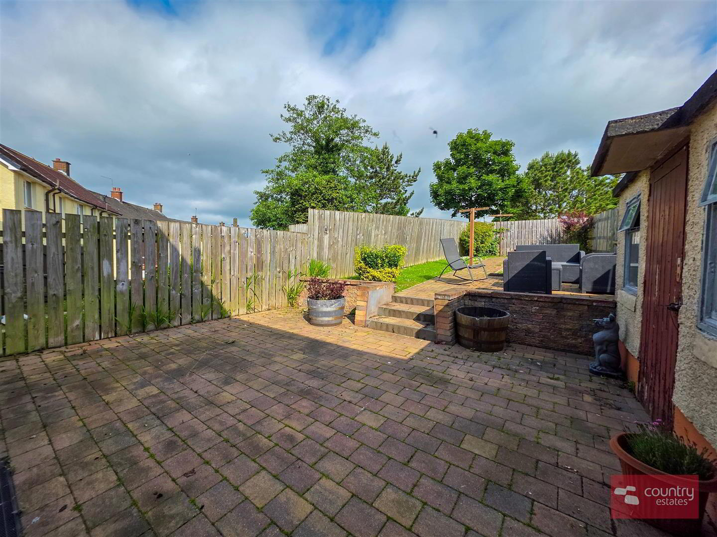 9 Ringford Crescent 21 of 28