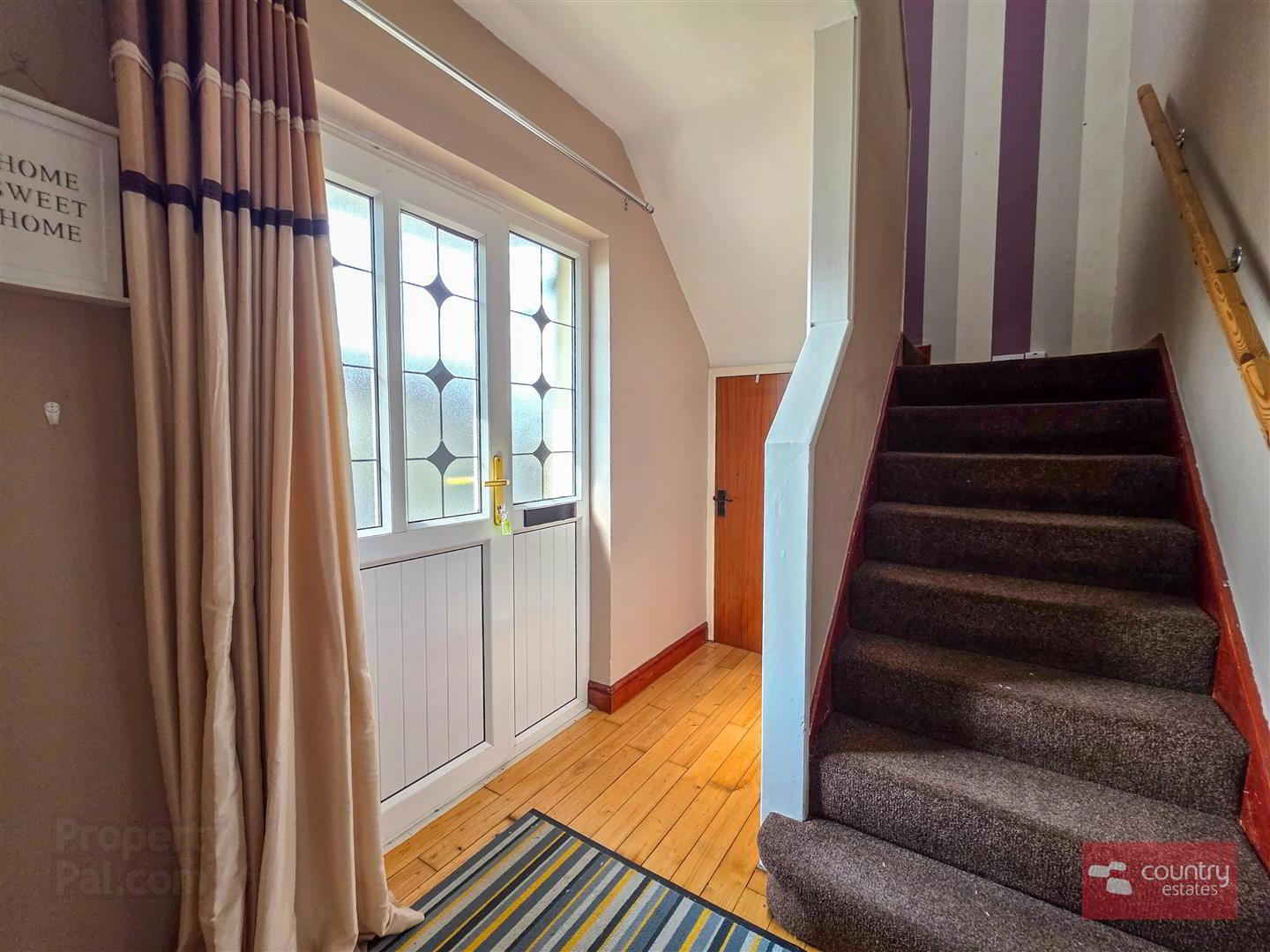 9 Ringford Crescent 5 of 28