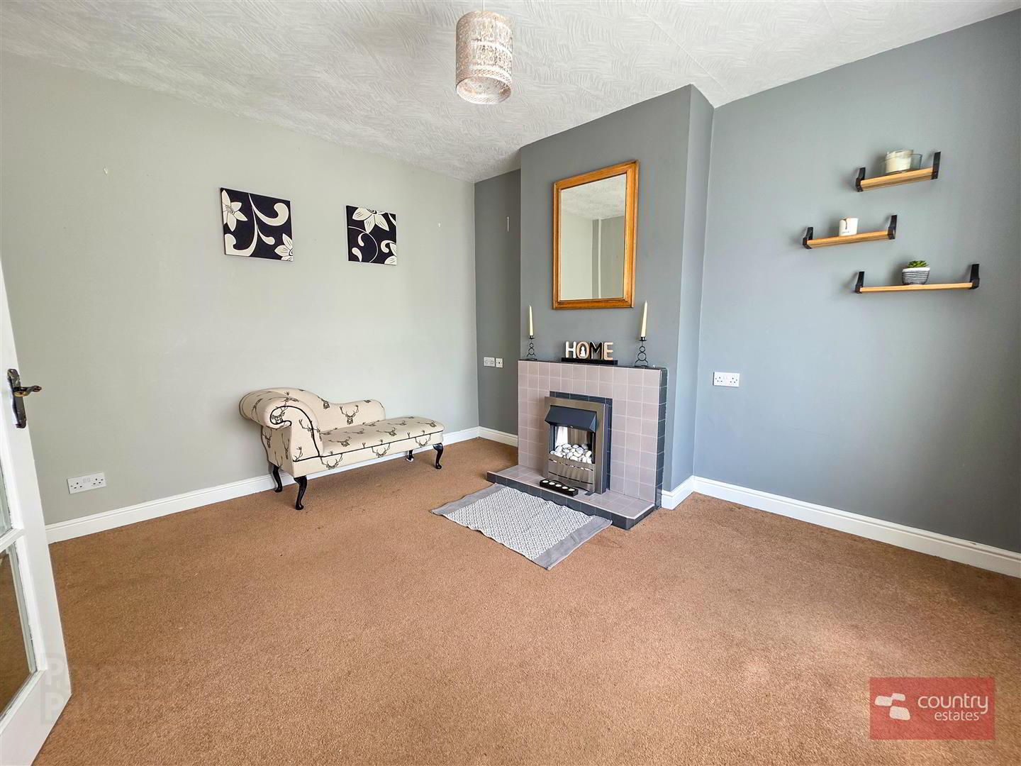 9 Ringford Crescent 7 of 28