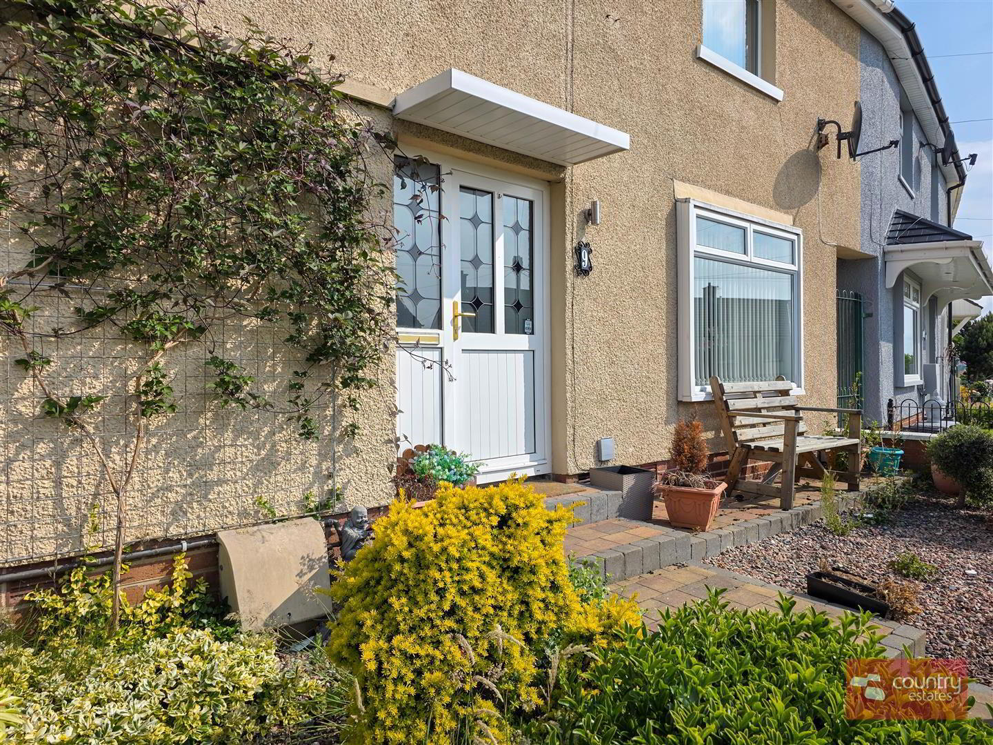 9 Ringford Crescent 3 of 28
