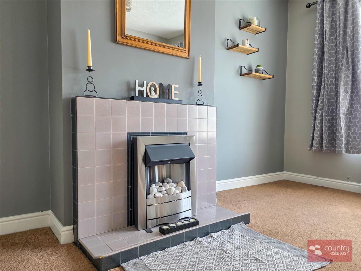 9 Ringford Crescent 8 of 28