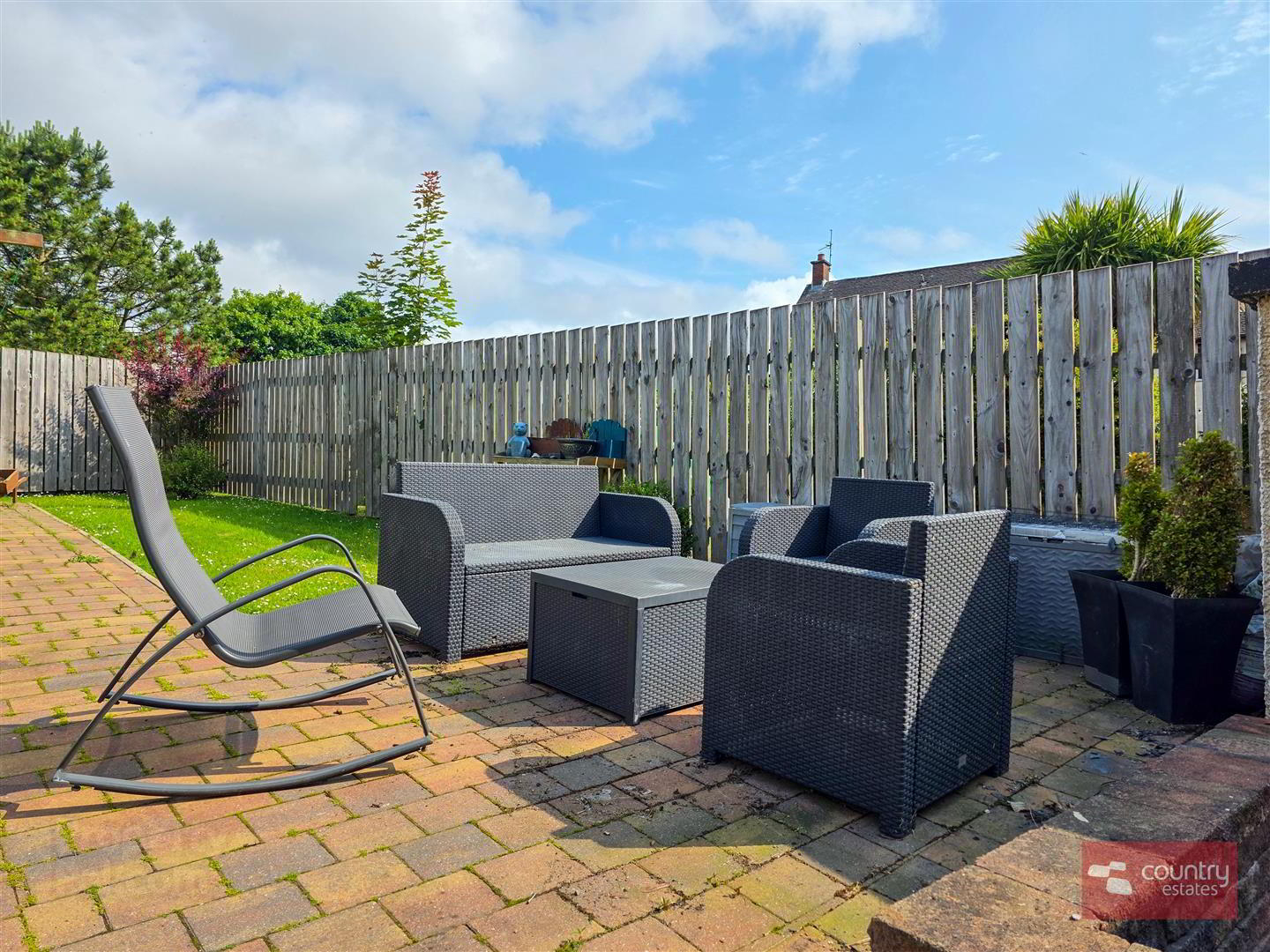 9 Ringford Crescent 24 of 28