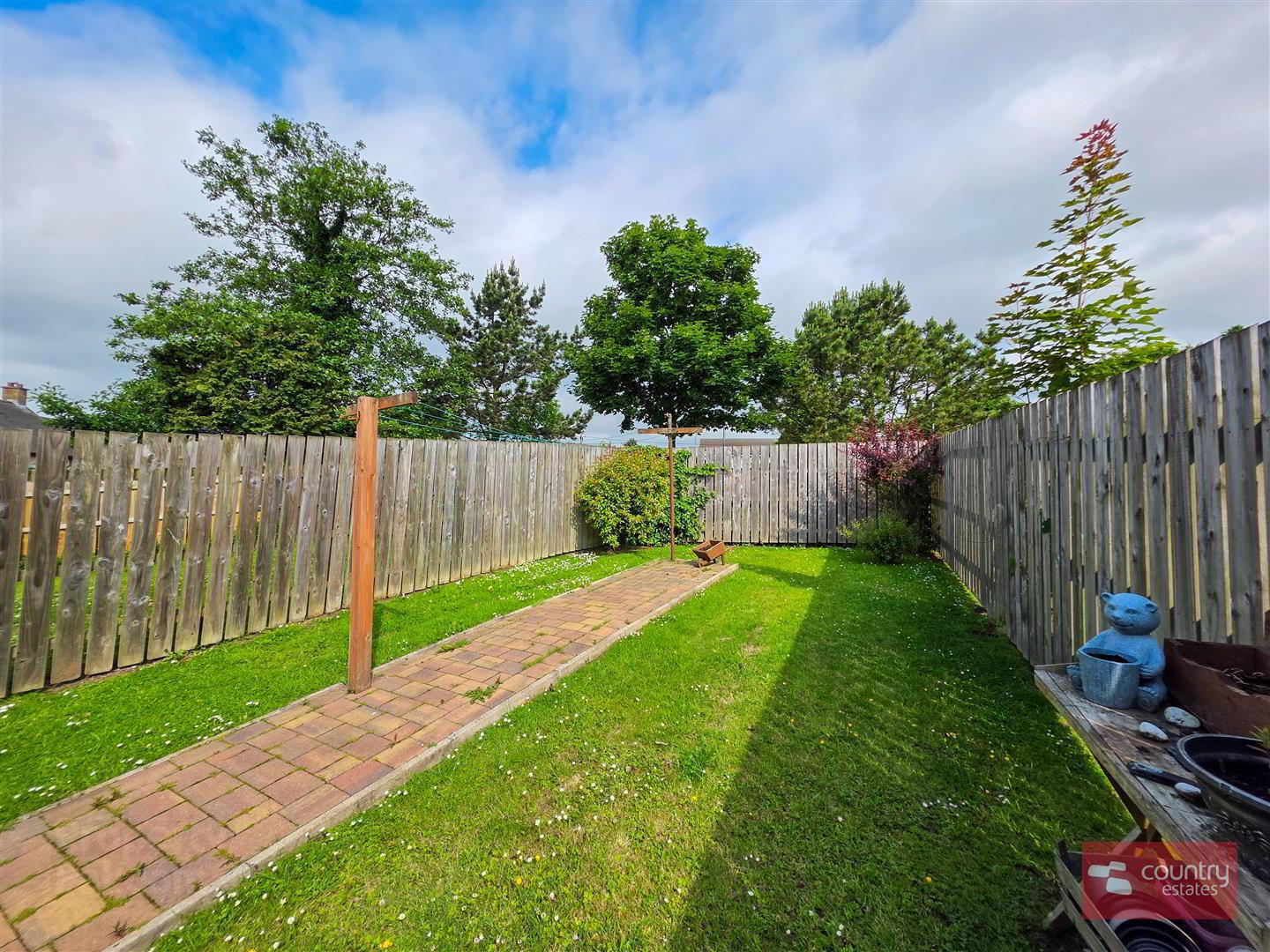 9 Ringford Crescent 27 of 28