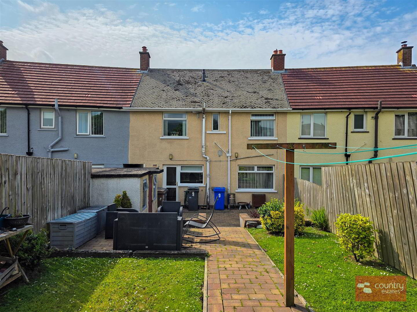 9 Ringford Crescent 28 of 28