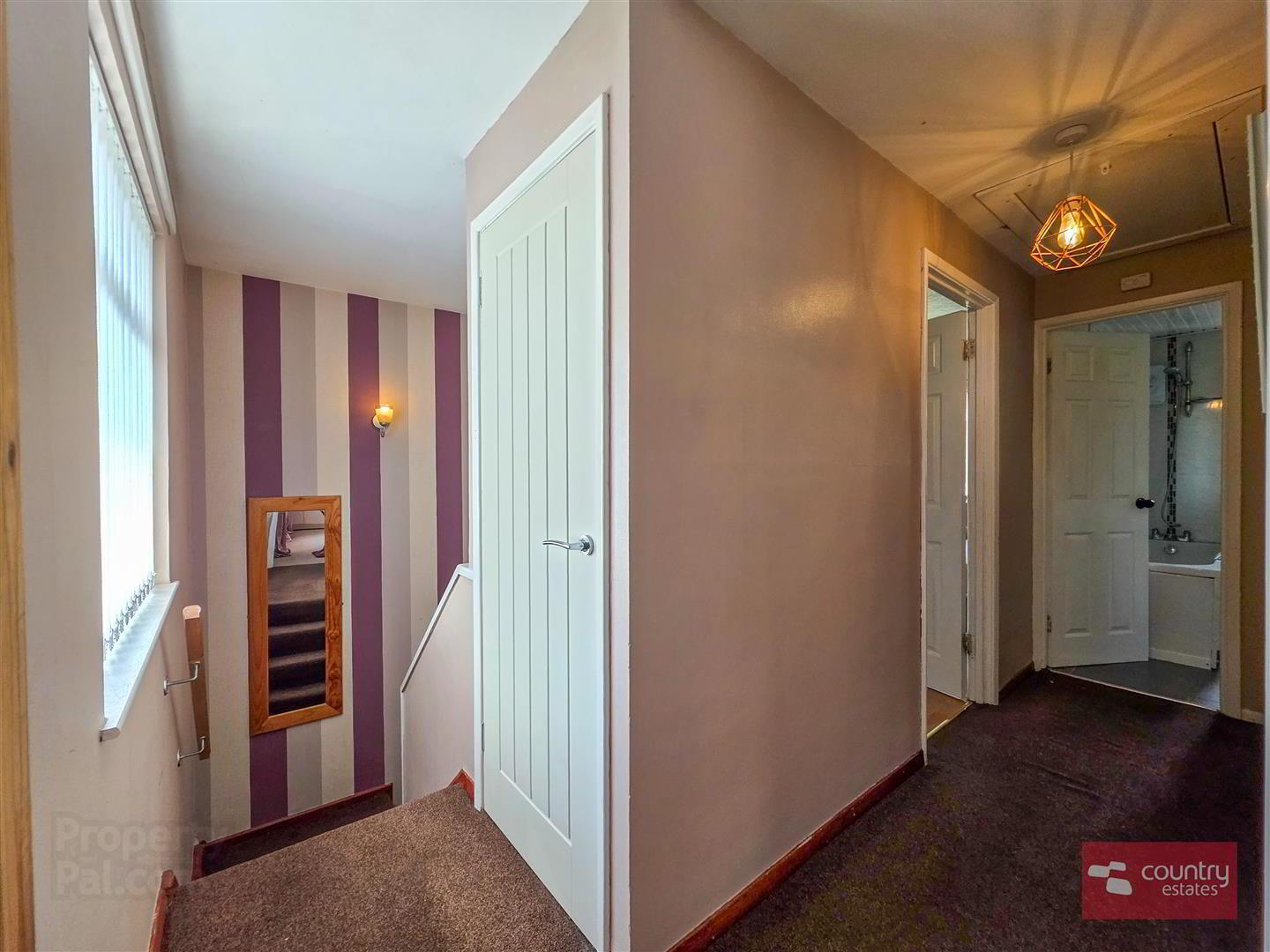 9 Ringford Crescent 14 of 28