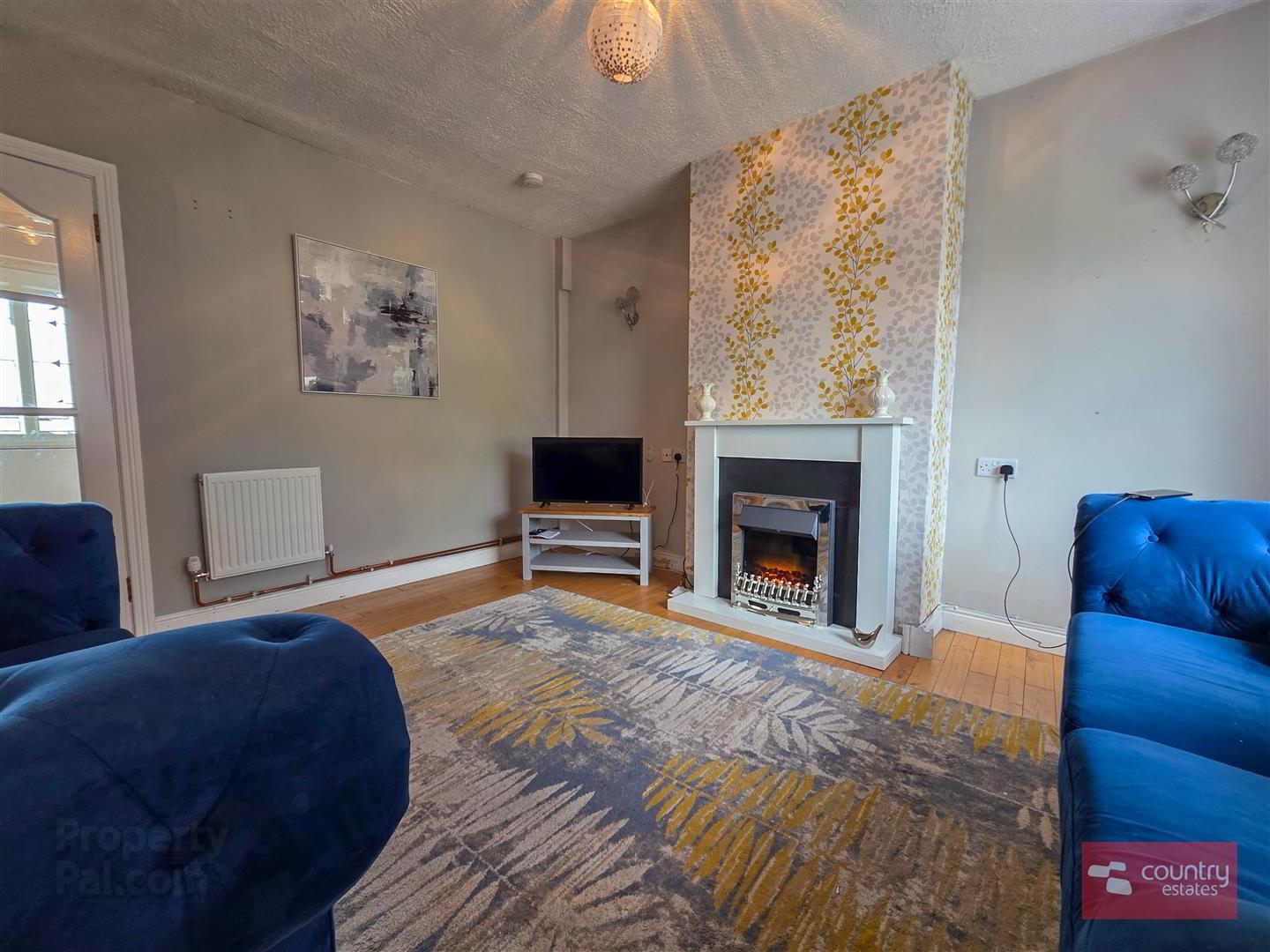 9 Ringford Crescent 12 of 28