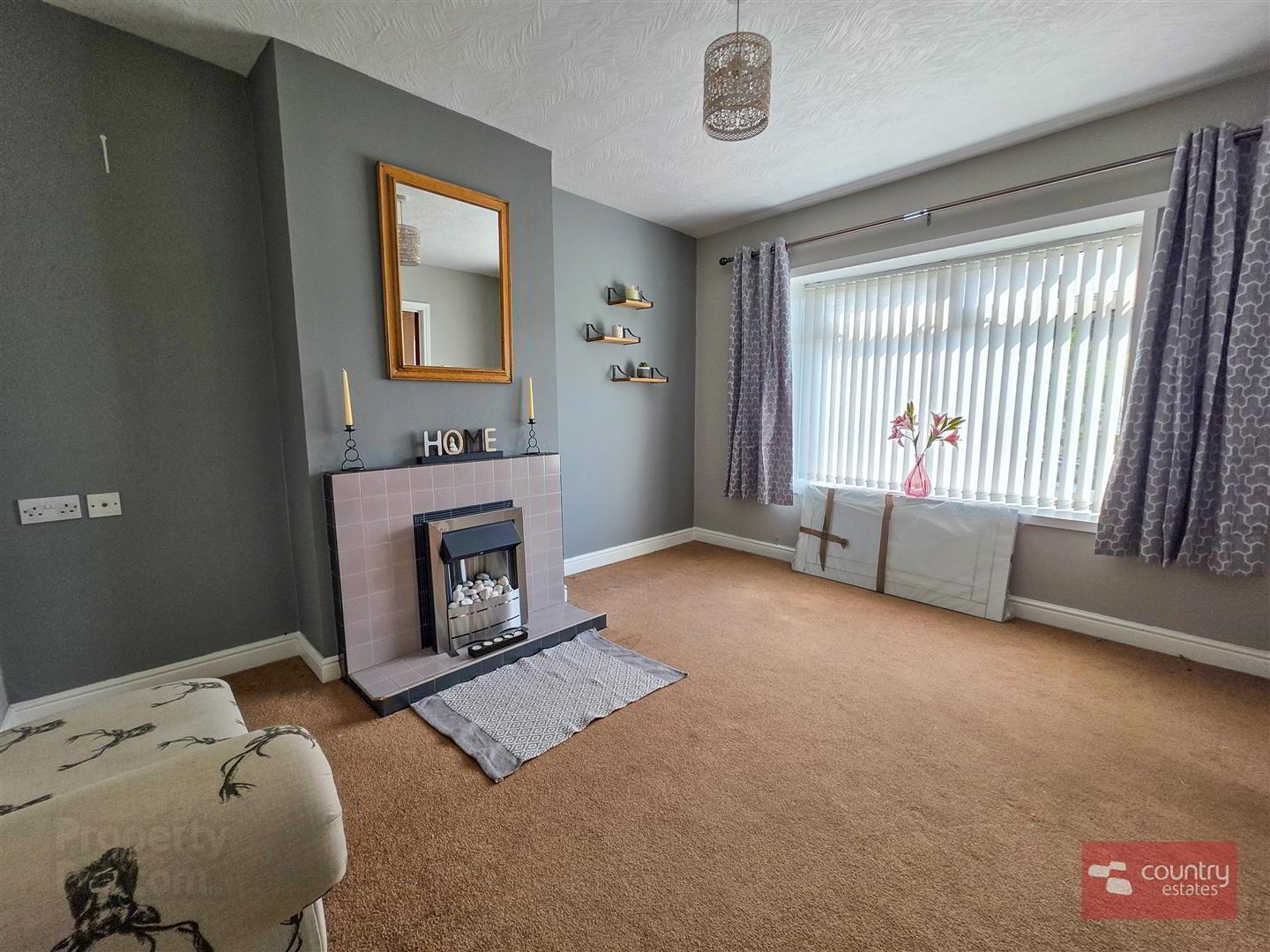9 Ringford Crescent 9 of 28