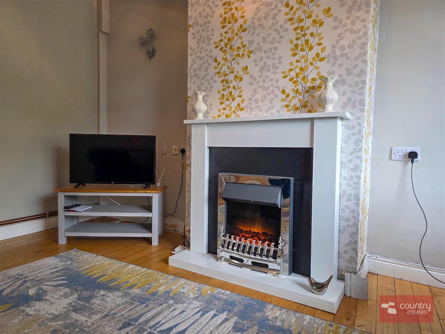 9 Ringford Crescent 11 of 28
