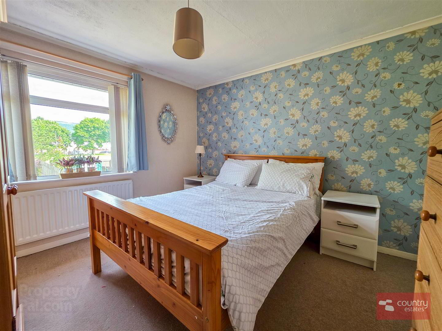 9 Ringford Crescent 16 of 28