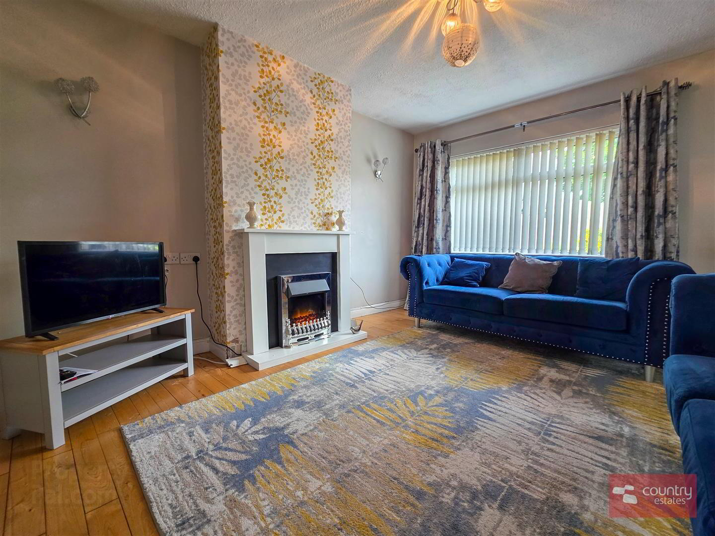 9 Ringford Crescent 10 of 28