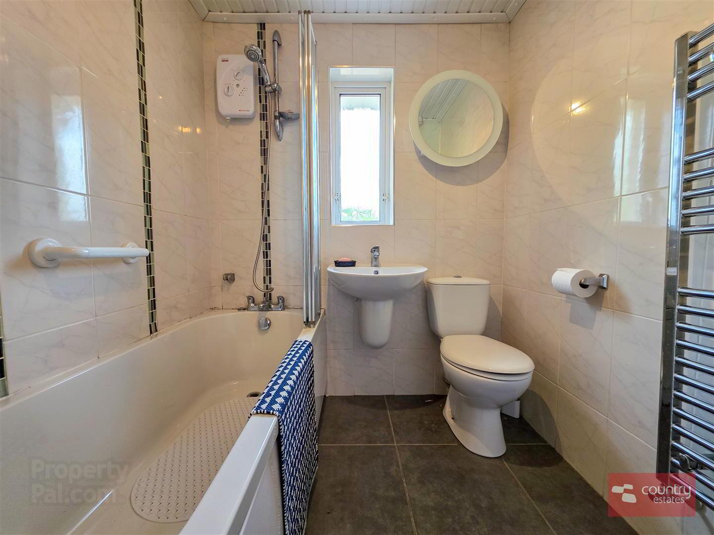 9 Ringford Crescent 20 of 28