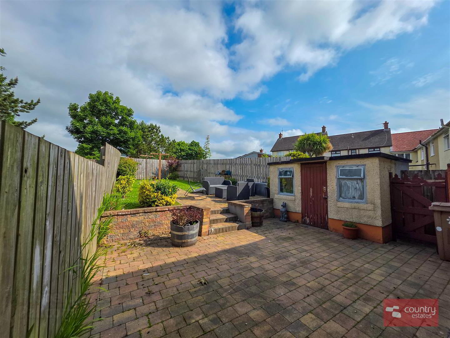 9 Ringford Crescent 22 of 28