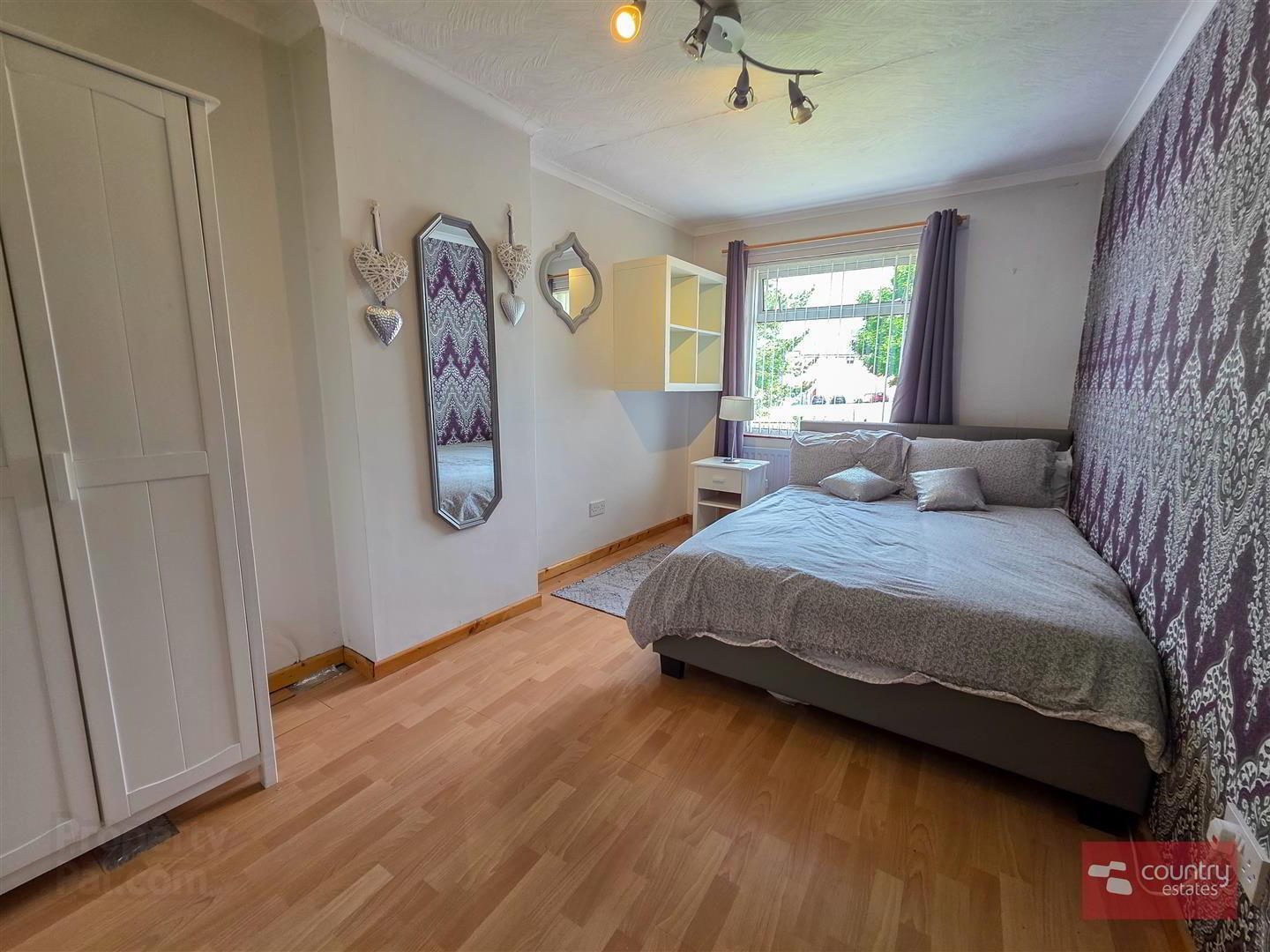 9 Ringford Crescent 18 of 28