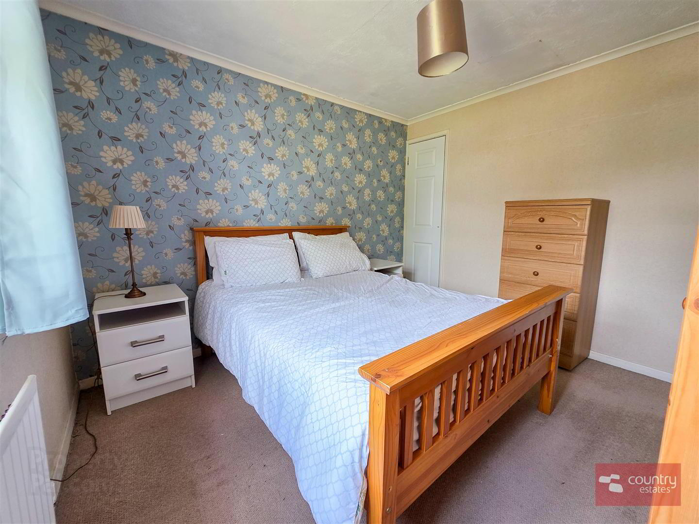 9 Ringford Crescent 17 of 28