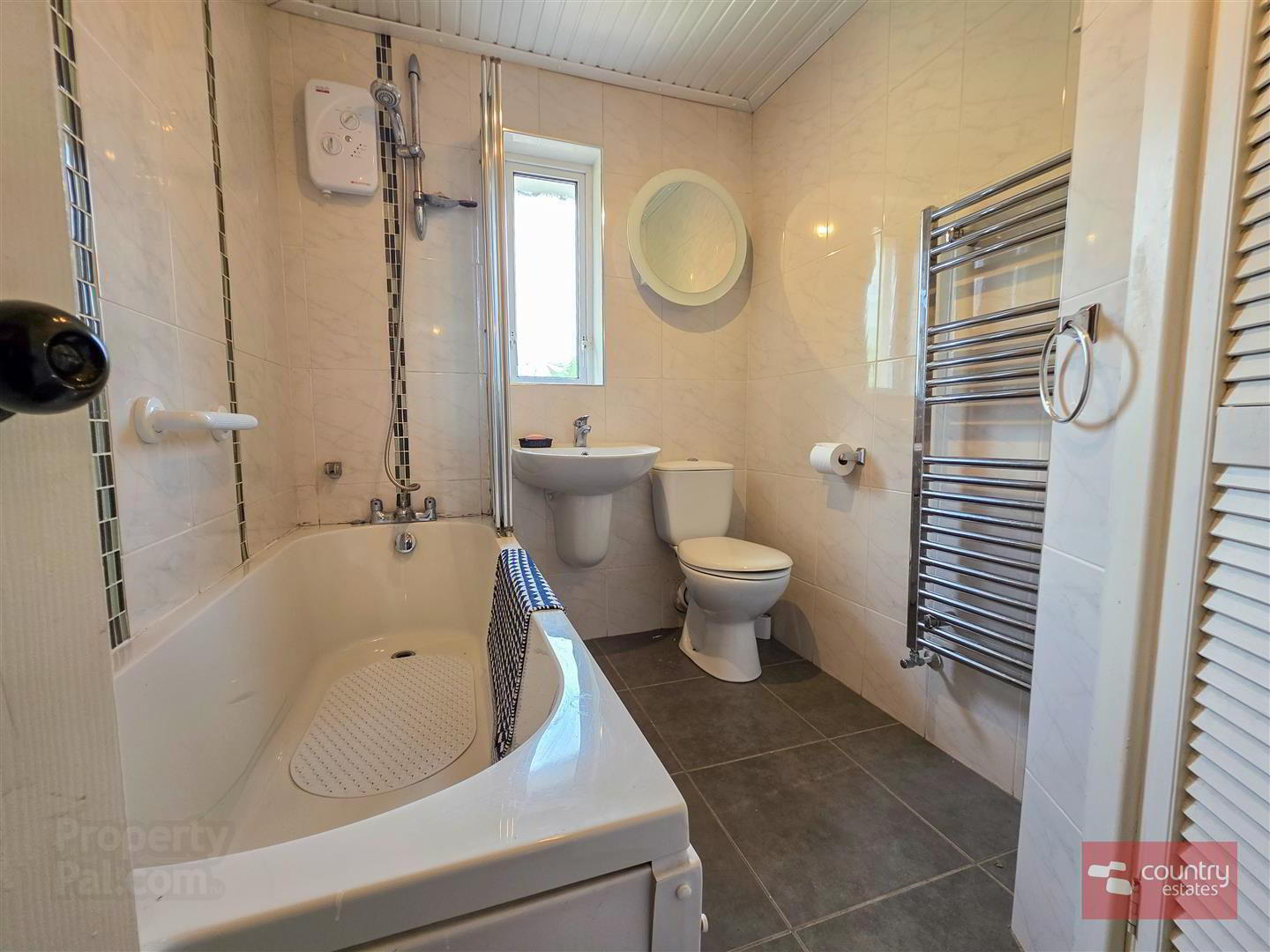 9 Ringford Crescent 19 of 28