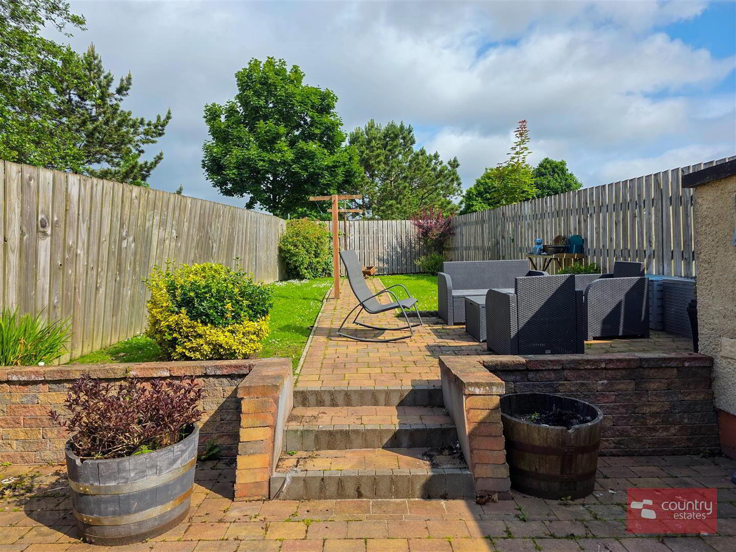 9 Ringford Crescent 23 of 28