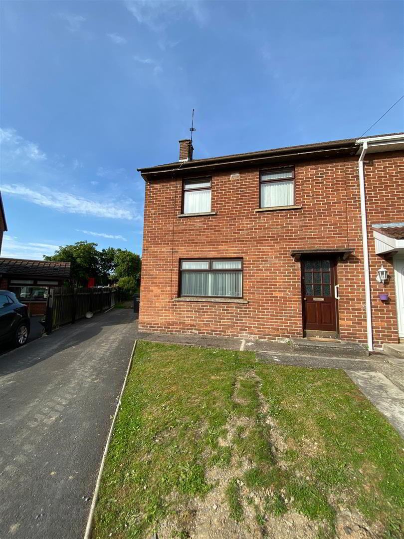 49 Maypole Park 4 of 7