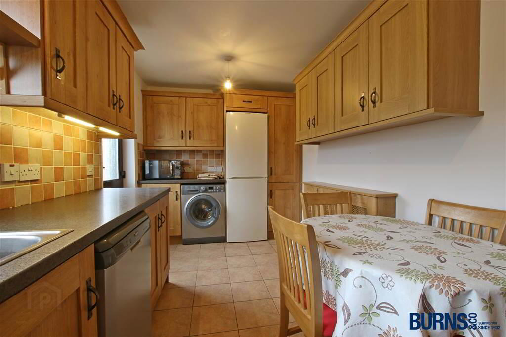 32 Dunmurray Road 4 of 13