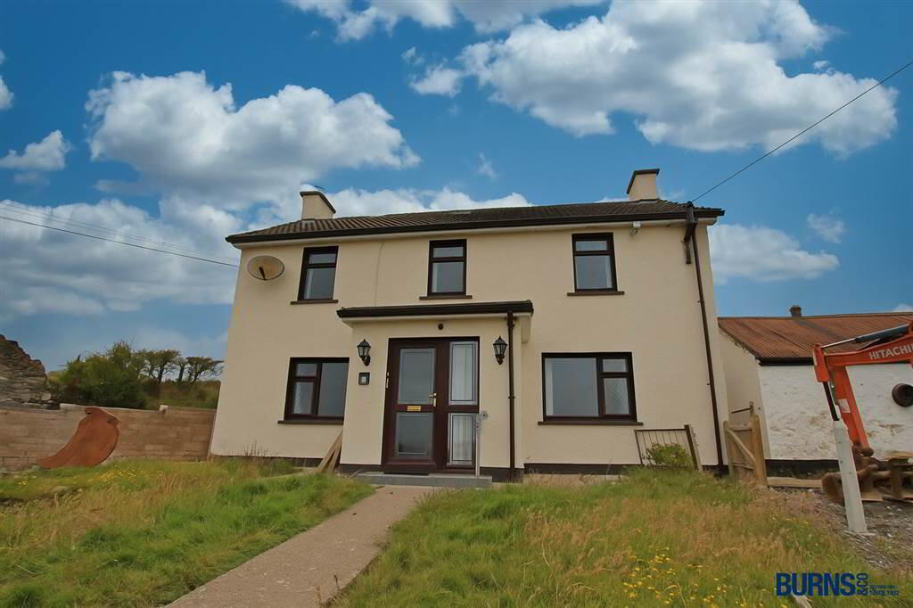 32 Dunmurray Road 1 of 13