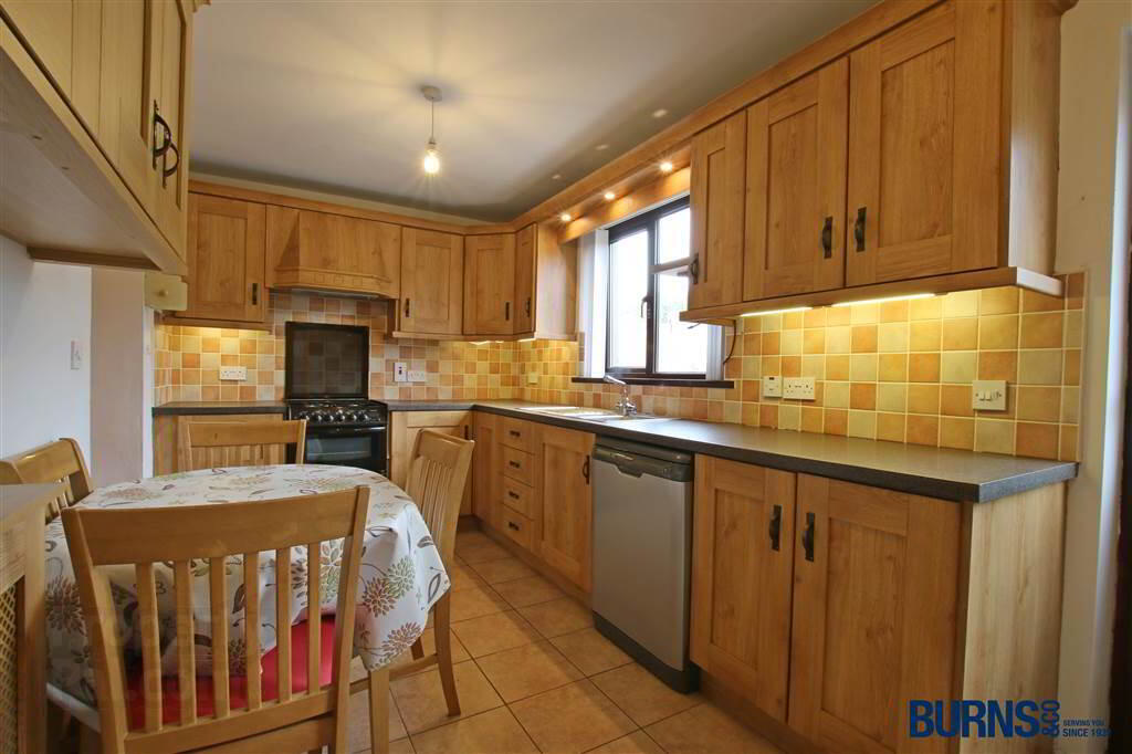 32 Dunmurray Road 3 of 13