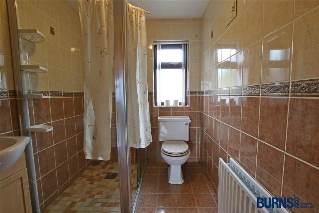 32 Dunmurray Road 6 of 13