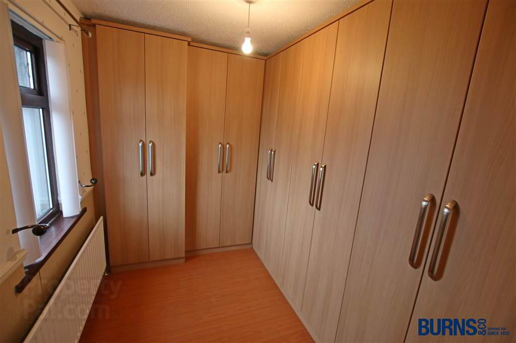 32 Dunmurray Road 12 of 13