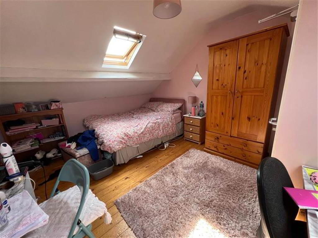 56 Carmel Street 6 of 7