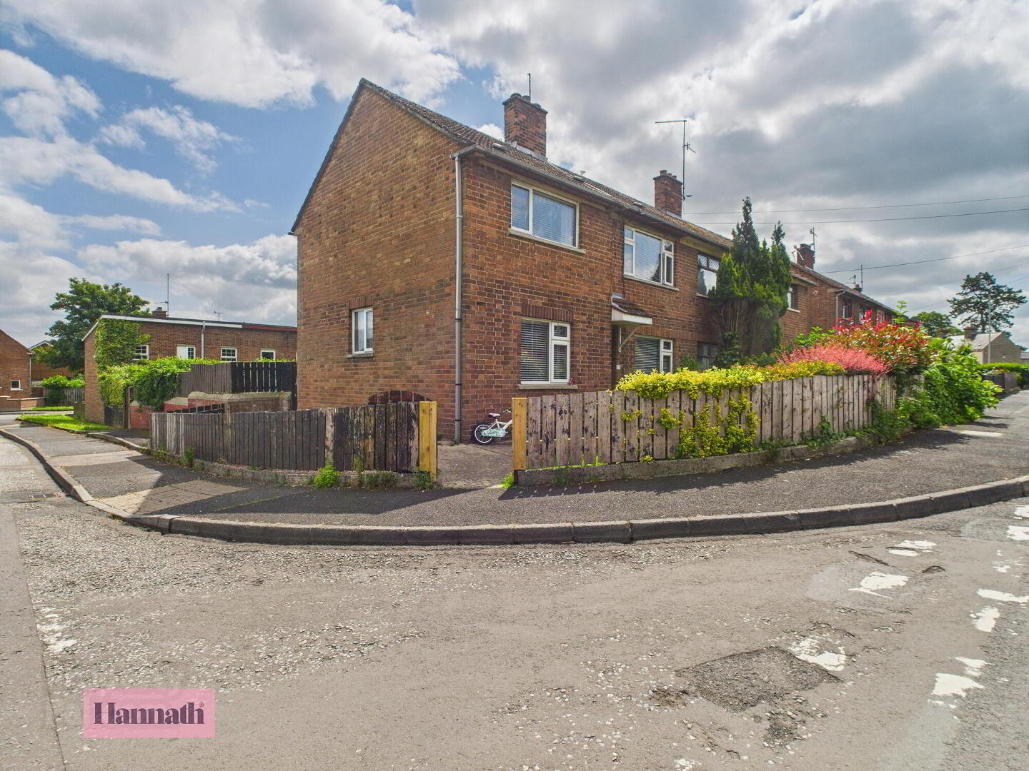 property description image
