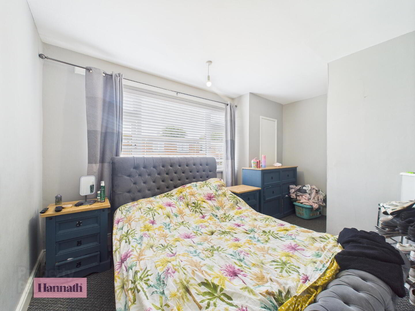 24 Woodside Green 10 of 19