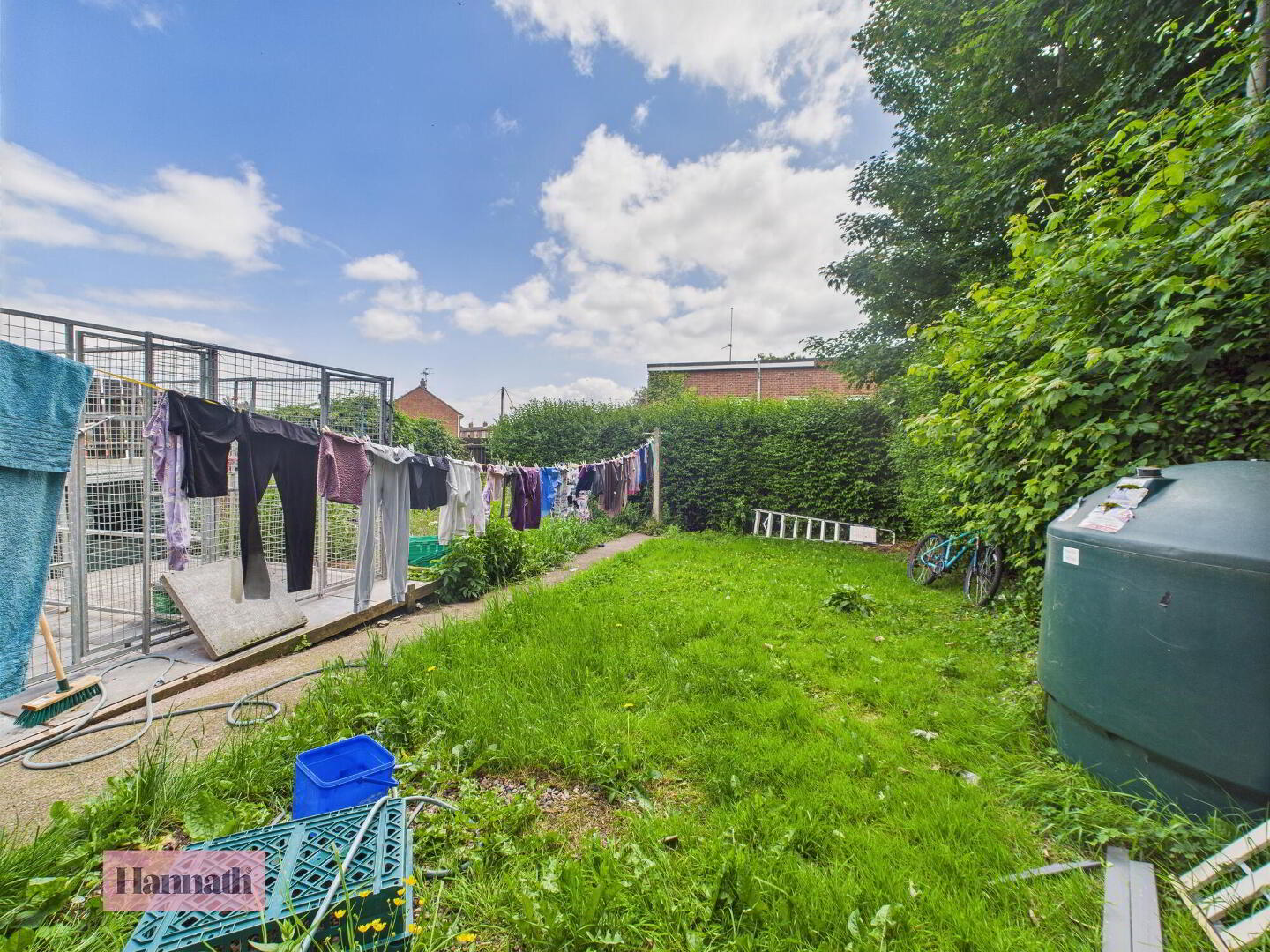 24 Woodside Green 18 of 19