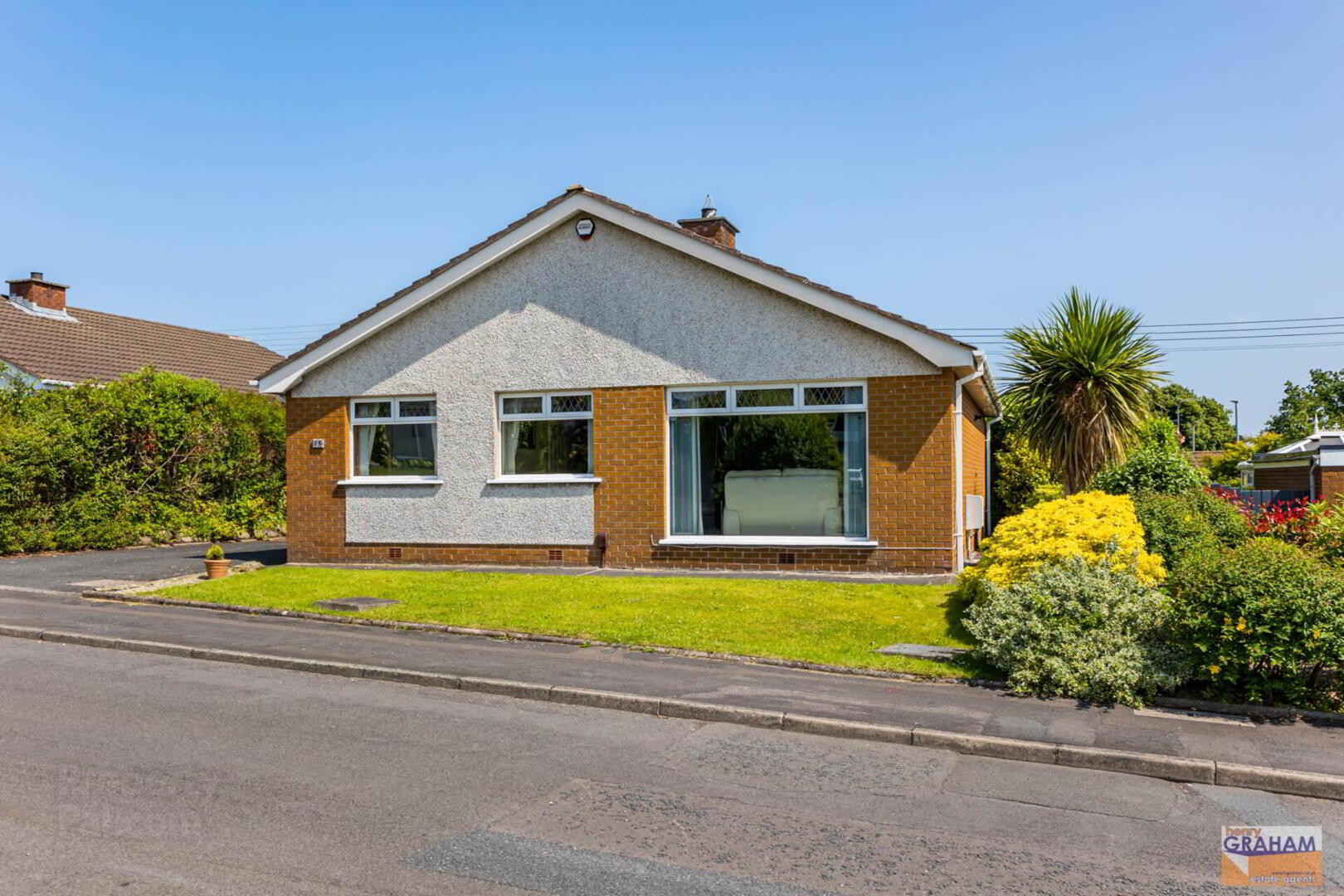 15 Derryvolgie Park 3 of 26