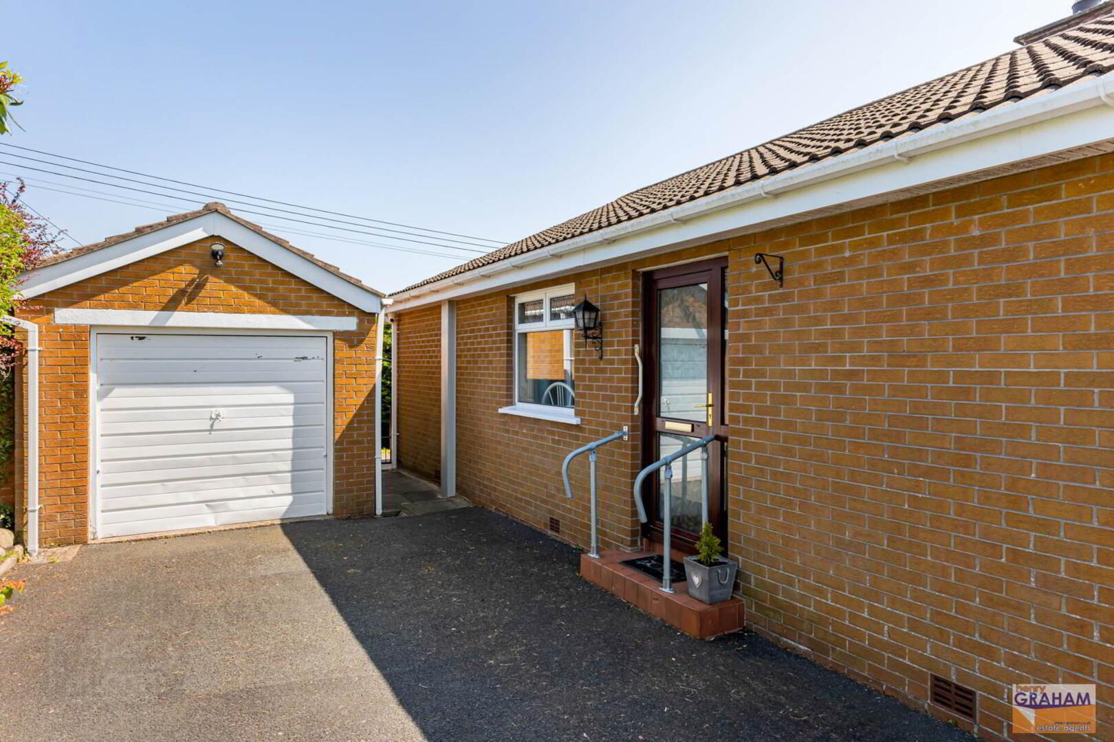 15 Derryvolgie Park 4 of 26