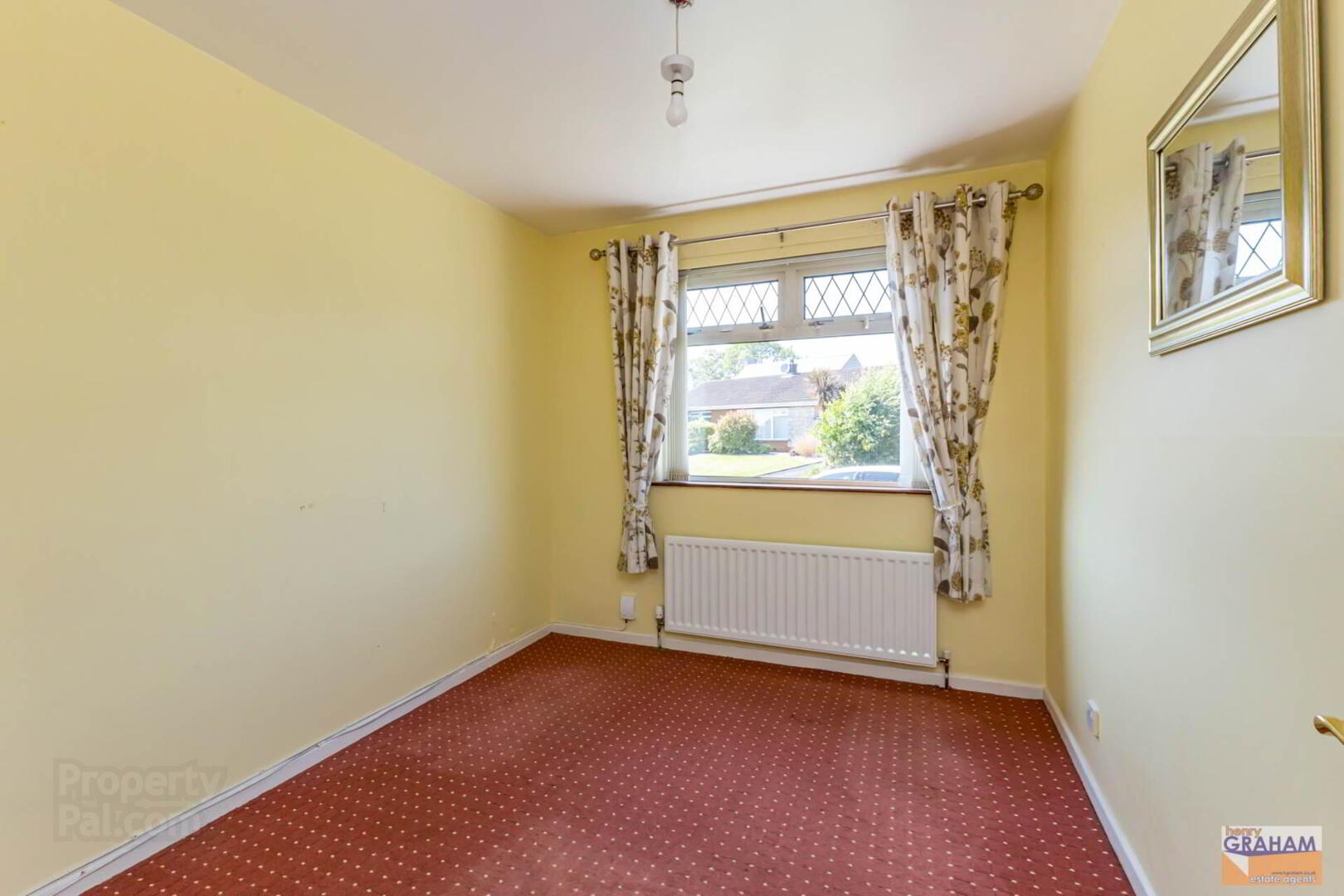 15 Derryvolgie Park 19 of 26