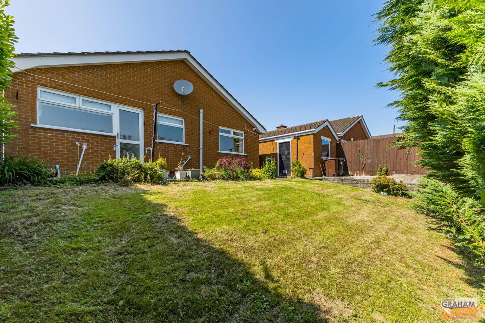 15 Derryvolgie Park 25 of 26