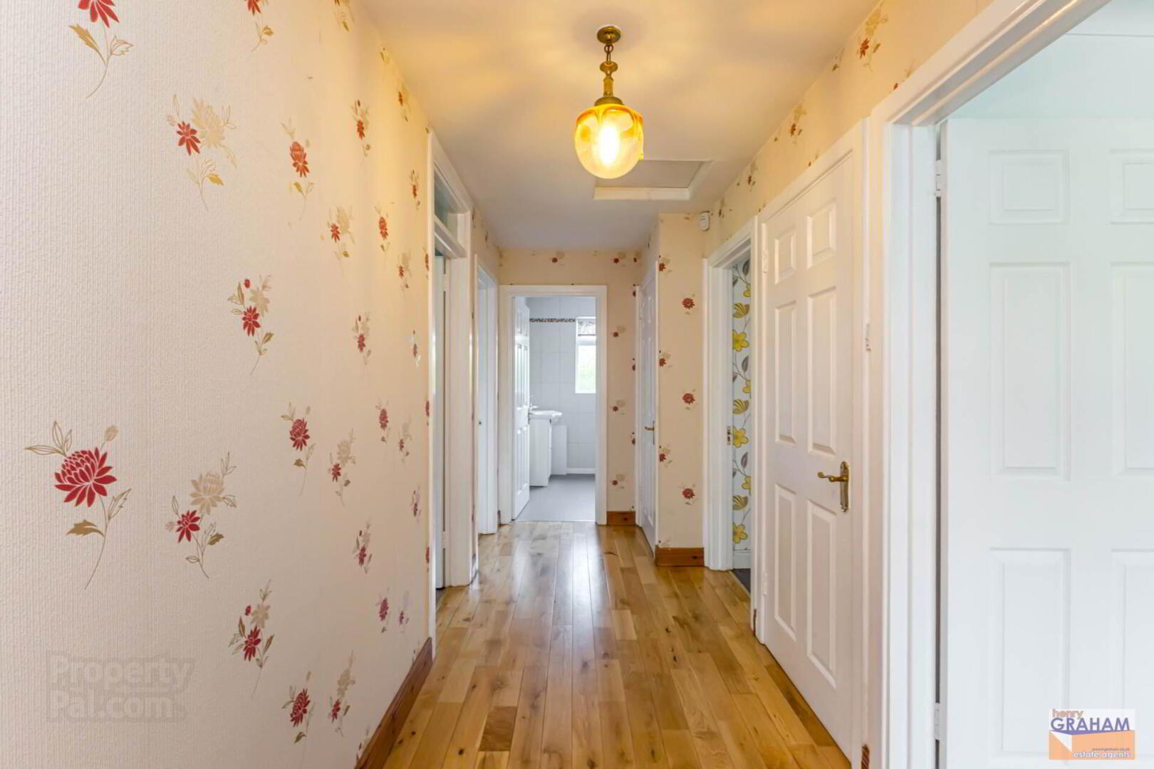 15 Derryvolgie Park 7 of 26